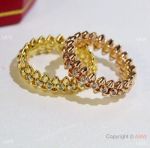 Wholesale Replica Cartier Clash de Ring - Diamond Ring